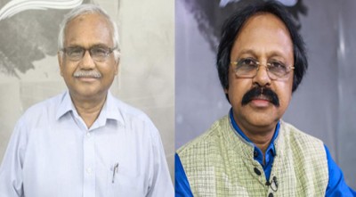 করোনার ভারতীয় ধরন ছড়িয়ে পড়তে পারে বাংলাদেশে